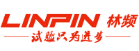 1688教育加盟網